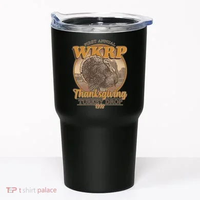 Tumbler