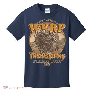 Kids T-Shirt