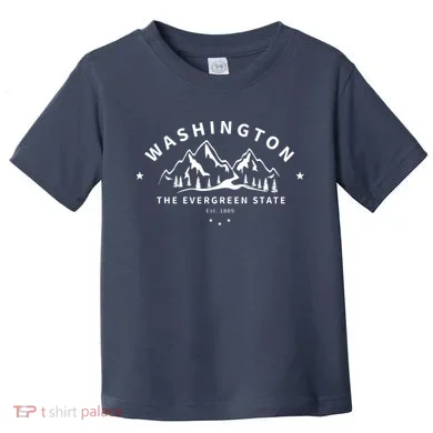 Toddler T-Shirt