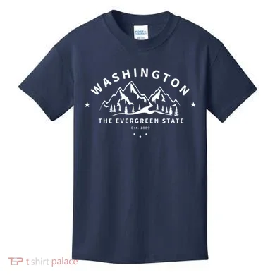 Kids T-Shirt