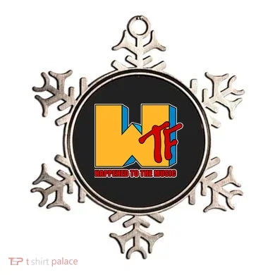 Ornament
