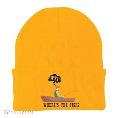 Beanie