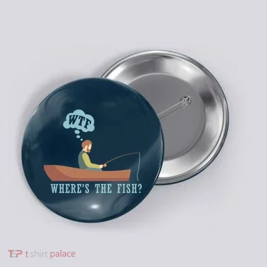 Button