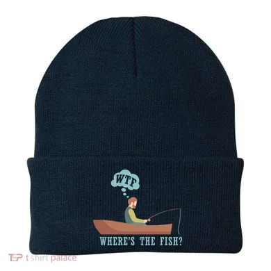 Beanie