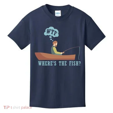 Kids T-Shirt