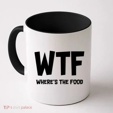 Coffee Mug