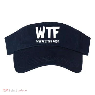 Visor