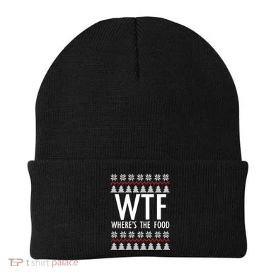 Beanie