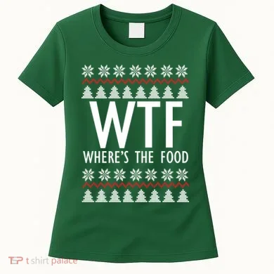 Women's T-Shirt