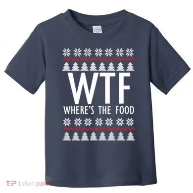 Toddler T-Shirt