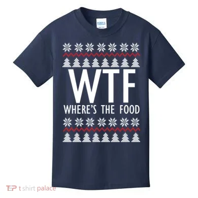 Kids T-Shirt