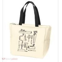 Woodworking Tools For Carpenters And Woodworkers Gift Men Tote Bag thumb 3