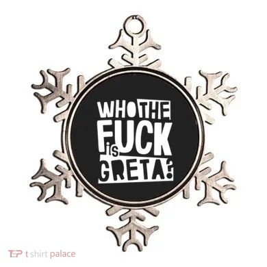 Ornament