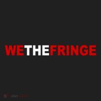 We The Fringe Canadian Truckers Women's Sweatshirt thumb 2