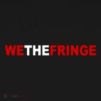 We The Fringe Canadian Truckers Tote Bag thumb 4