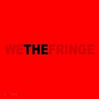 We The Fringe Canadian Truckers Santa Hat thumb 1