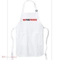 We The Fringe Canadian Truckers Apron thumb 0