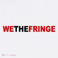 We The Fringe Canadian Truckers Tank Top thumb 6