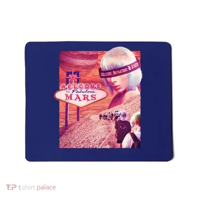 Mousepad