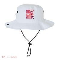 Welcome To Fabulous Mars Bucket Hat thumb 0