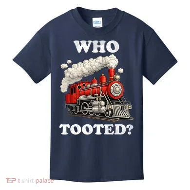 Kids T-Shirt