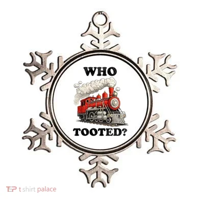 Ornament