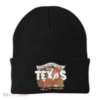Welcome To Forty Acres Texas Home Of The Beanie thumb 0