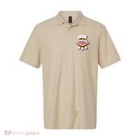 Welcome To Fabulous Las Vegas Polo thumb 0