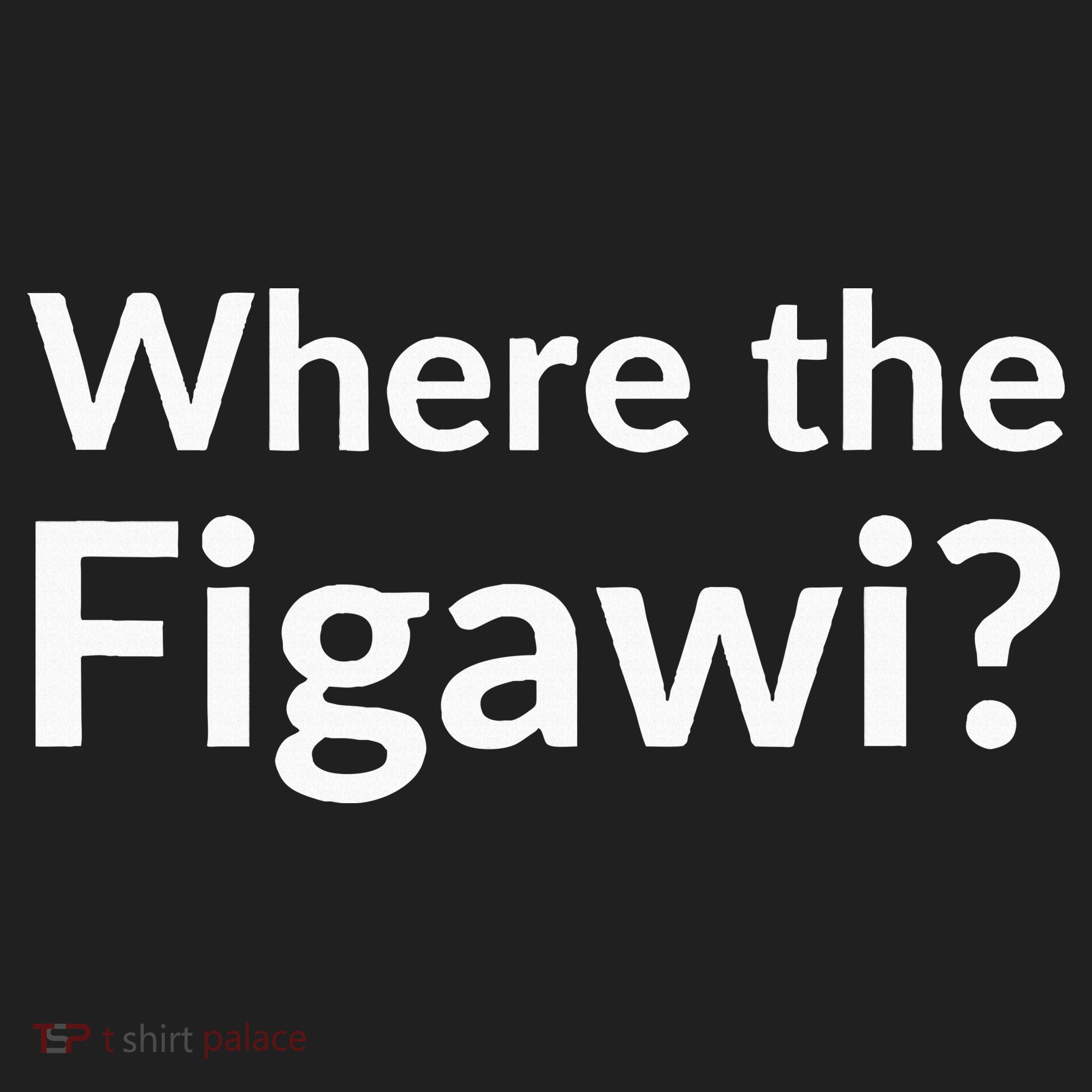 Where The Figawi Women's Sweatshirt