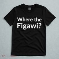 Where The Figawi T-Shirt thumb 5