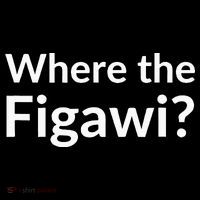 Where The Figawi T-Shirt thumb 7