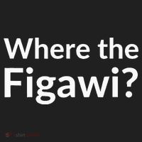 Where The Figawi Beanie thumb 2