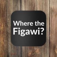 Where The Figawi Coaster thumb 0