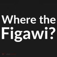 Where The Figawi Polo thumb 3