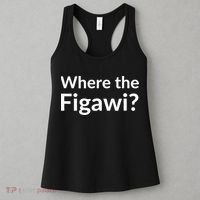 Where The Figawi Women's Tank Top thumb 3