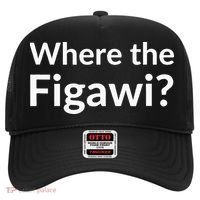 Where The Figawi Hat thumb 0