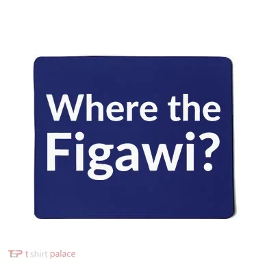 Mousepad