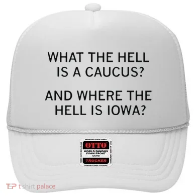 Hat