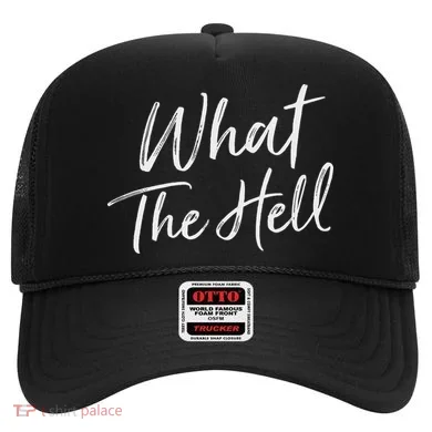 Hat