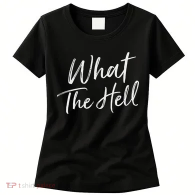Women's T-Shirt