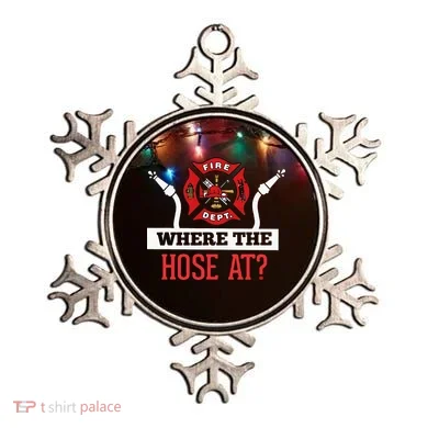 Ornament