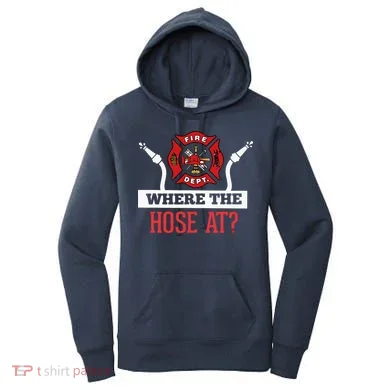 Women's Hoodie