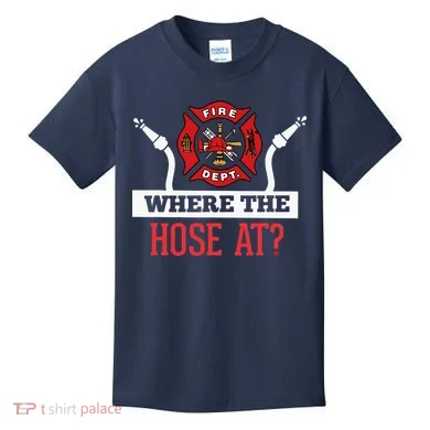 Kids T-Shirt