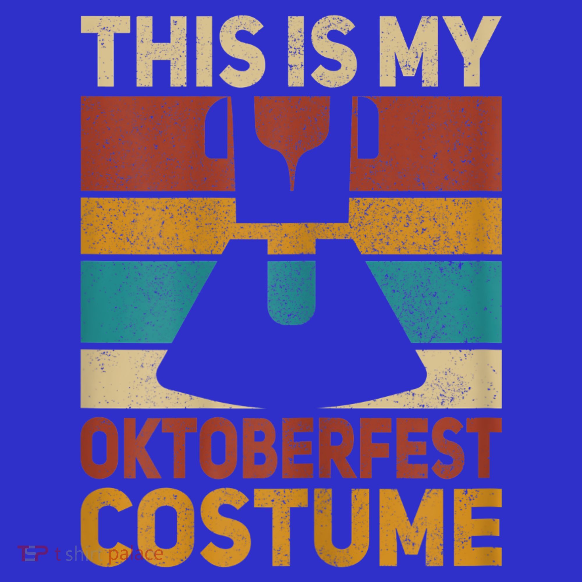 Womens This Is My Oktoberfest Costume Women German Dirndl Outfit Sweatshirt