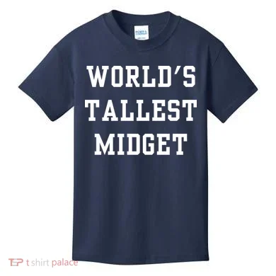 Kids T-Shirt