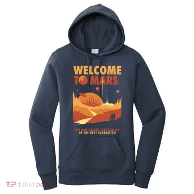 Women's Hoodie