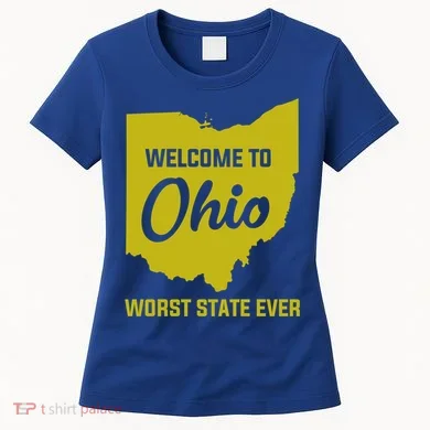 Women's T-Shirt