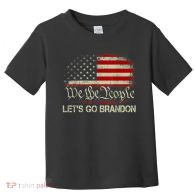 Toddler T-Shirt