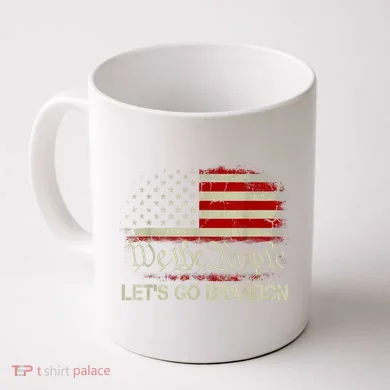 Coffee Mug