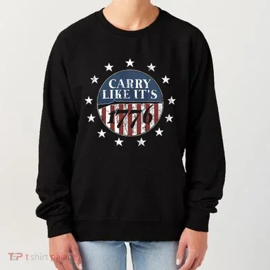 Women's Sweatshirt